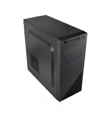 TORRE MICRO ATX L LINK ATRIA