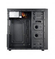 TORRE MICRO ATX L LINK ATRIA