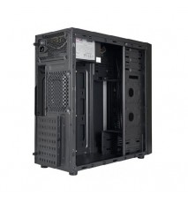 TORRE MICRO ATX L LINK ATRIA