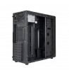 TORRE MICRO ATX L LINK ATRIA