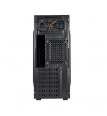 TORRE MICRO ATX L LINK ATRIA