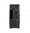 TORRE MICRO ATX L LINK ATRIA