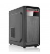 TORRE MICRO ATX L LINK KLUSTER