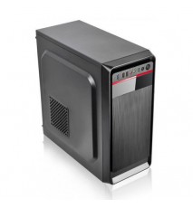 TORRE MICRO ATX L LINK KLUSTER