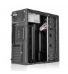 TORRE MICRO ATX L LINK KLUSTER