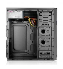 TORRE MICRO ATX L LINK KLUSTER