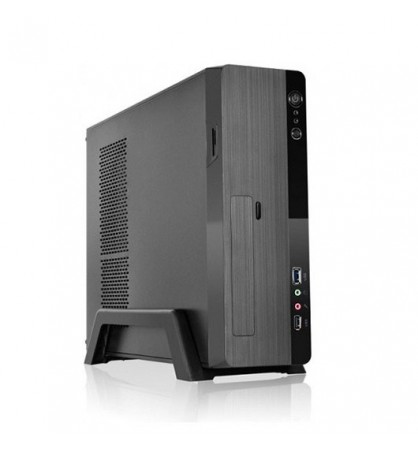 TORRE MICRO ATX L LINK MAGNA