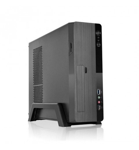 TORRE MICRO ATX L LINK MAGNA