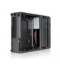 TORRE MICRO ATX L LINK MAGNA