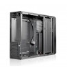 TORRE MICRO ATX L LINK MAGNA