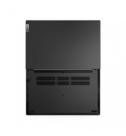 PORTATIL LENOVO V15 i5 13420H 83A100GFSP