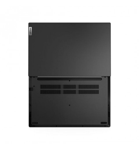 PORTATIL LENOVO V15 i5 13420H 83A100GFSP