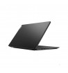 PORTATIL LENOVO V15 i5 13420H 83A100GFSP