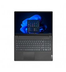 PORTATIL LENOVO V15 i5 13420H 83A100GFSP