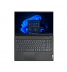 PORTATIL LENOVO V15 i5 13420H 83A100GFSP