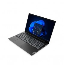 PORTATIL LENOVO V15 i5 13420H 83A100GFSP