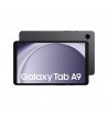 TABLET SAMSUNG GALAXY TAB A9 64GB GRIS