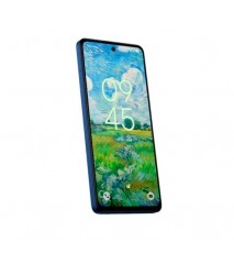 MOVIL SMARTPHONE TCL 50 PRO NXTPAPER 5G 8 512GB MIDNIGHT BL