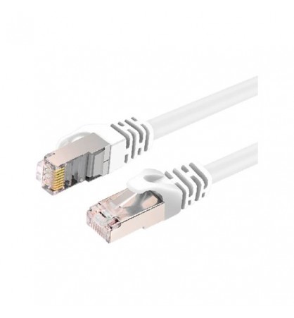 CABLE DE RED UNICO CAT7 UTP RJ4515M