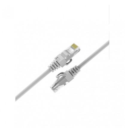 CABLE DE RED UNICO CAT6 UTPRJ45