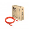 CABLE CARGA CLUB3D CERTIFICADO USB2 TIPO C 2M