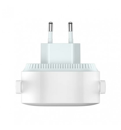 REPETIDOR WIFI XIAOMI EXTENDER WIFI RANGE N300 WH