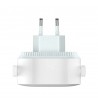 REPETIDOR WIFI XIAOMI EXTENDER WIFI RANGE N300 WH