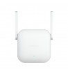 REPETIDOR WIFI XIAOMI EXTENDER WIFI RANGE N300 WH