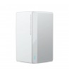 WIRELESS LAN REPETIDOR XIAOMI AC1200 MESH 1 PACK