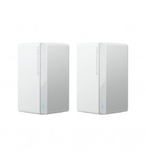 WIRELESS LAN REPETIDOR XIAOMI AC1200 MESH 2 PACK