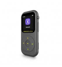 REPRODUCTOR MP4 ENERGY SISTEM HANDY