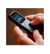 REPRODUCTOR MP4 ENERGY SISTEM HANDY