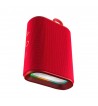 ALTAVOZ BLUETOOTH ENERGY SISTEM RED STREETPLAY