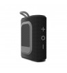 ALTAVOZ BLUETOOTH RED ENERGY SISTEM STREETPLAY