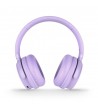 AURICULARES BLUETOOTH ENERGY SISTEM STYLE 3 LAVEN