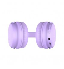 AURICULARES BLUETOOTH ENERGY SISTEM STYLE 3 LAVEN