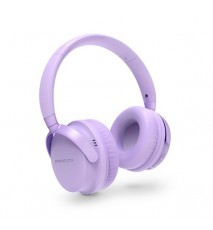 AURICULARES BLUETOOTH ENERGY SISTEM STYLE 3 LAVEN