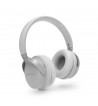 AURICULARES BLUETOOTHENERGY SISTEM STYLE 3 STONE