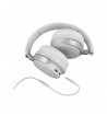 AURICULARES BLUETOOTHENERGY SISTEM STYLE 3 STONE