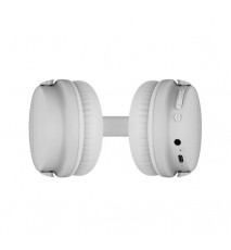 AURICULARES BLUETOOTHENERGY SISTEM STYLE 3 STONE