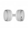 AURICULARES BLUETOOTHENERGY SISTEM STYLE 3 STONE