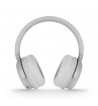 AURICULARES BLUETOOTHENERGY SISTEM STYLE 3 STONE