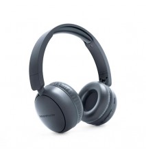 AURICULARES BLUETOOTH ENERGY SISTEM HEADTUNER