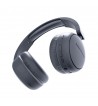 AURICULARES BLUETOOTH ENERGY SISTEM HEADTUNER