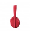 AURICULARES BLUETOOTH ENERGY SISTEM HOSHI ROJO