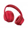 AURICULARES BLUETOOTH ENERGY SISTEM HOSHI ROJO