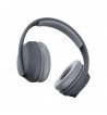 AURICULARES BLUETOOTH ENERGY SISTEM HOSHI GRIS