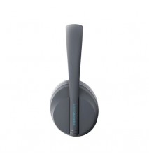 AURICULARES BLUETOOTH ENERGY SISTEM HOSHI GRIS