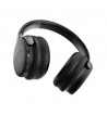 AURICULARES ENERGY SISTEM POWER RADIO NEGRO