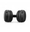 AURICULARES ENERGY SISTEM POWER RADIO NEGRO